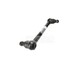 STABILISER BAR 435MM M22X1.5/M24X1.5 VOLVO LEMFÖRDER OEM